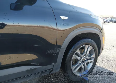 2021 Kia Seltos Lx z USA, uszkodzony, nr VIN KNDEPCAA2M7060918